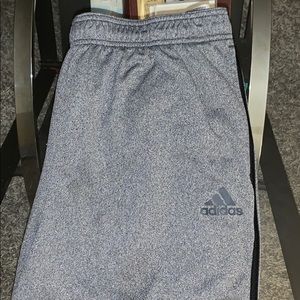Adidas Joggers